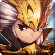 Download HEROES WANTED : Quest RPG (MOD, High Attack/Defense/HP) 1.1.9.27613 APK for android