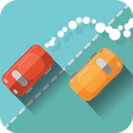 Download Do Not Crash (MOD, No Ads) 1.4 APK for android