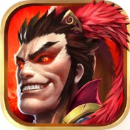 Скачать Dynasty Blades: Warriors MMO 1.3.0 APK для Android