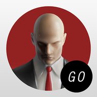 Download Hitman GO (MOD, Unlimited Hints/Stars) 1.12.86482 APK for android