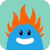 Download Dumb Ways to Die (MOD, Immortal) 1.6 APK for android