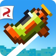 Download RETRY (MOD, unlimited money) 1.5.0 APK for android
