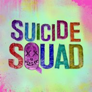 Télécharger Suicide Squad: Special Ops (Mod, Ammo Unlimited) 1.1.3 APK pour Android