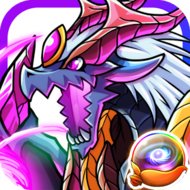 Download Bulu Monster (MOD, bulu points) 3.21.0 APK for android