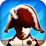 Download European War 4: Napoleon (MOD, unlimited medals) 1.4.2 APK for android