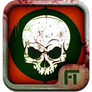 Скачать Zombie Frontier 2: Выживание (MOD, Unlimited Money) 2.9 APK для Android