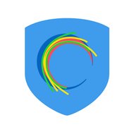 Download Hotspot Shield Free VPN Proxy (Patched) 4.5.4 APK for android