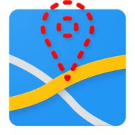 Download Fake GPS Pro 4.7.1 APK for android