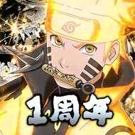 Unduh Naruto – Shinobi Collection Shippuranbu (Mod, God Mode) 2.13.0 APK untuk Android