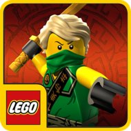 Download LEGO Ninjago Tournament (MOD, Unlocked) 1.04.2.71038 APK for android