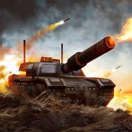 Download Empires and Allies (MOD, 1 Hit Kill) 1.36.1005545.production APK for android