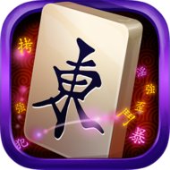 Download Mahjong Solitaire Epic (MOD, Unlocked) 2.1.2 APK for android