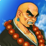 Скачать Tengai (Mod, Unlimited Coins/Gems) 1.301 APK для Android