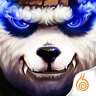 Download Taichi Panda 2.18 APK for android
