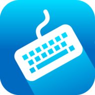 Download Smart Keyboard PRO 4.14.1 APK for android