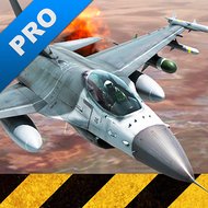 Скачать Airfighters Pro 3.1 APK для Android