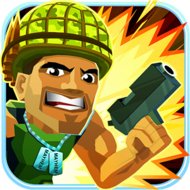 Скачать Major Mayhem (MOD, Unlimited Money) 8 APK для Android