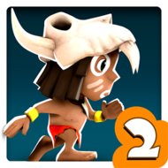 Download Manuganu 2 (MOD, Unlocked) 1.0.6 APK for android