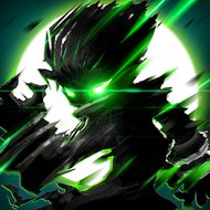 Télécharger Zombie Avengers: Stickman War Z (Mod, Free Shopping) 2.5.2 APK pour Android