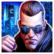 Unduh Fightback (mod, uang tanpa batas) 1.8.0 APK untuk Android