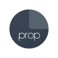 Download BuildProp Editor Premium 1.2.2.0 APK for android