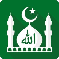 Download Muslim Pro: Prayer Times Quran (Premium) 8.4.5 APK for android