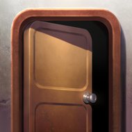 Download Doors&Rooms (MOD, coins) 1.5.7 APK for android