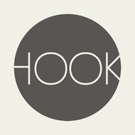 Download HOOK (MOD, Unlocked) 1.04 APK for android