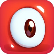 Télécharger Pudding Monsters (mod, déverrouillé) 1.3.2 APK pour Android