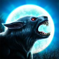 Télécharger Curse of the Werewolves (Full) 1.2 APK pour Android