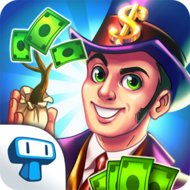 Télécharger Money Tree City (Mod, Gems) 1.0.2 APK pour Android