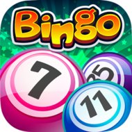 Download Bingo (MOD, Energy/Keys) 1.13.22 APK for android