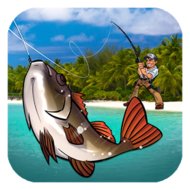 Download Fishing Paradise 3D (MOD, unlimited money) 1.13.1 APK for android