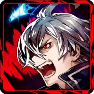 Download Phantom of the Kill (MOD, high damage) 1.2.1 APK for android