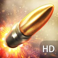 Unduh Efek Pertahanan HD (mod, uang/tidak terkunci) 2.0 APK untuk Android