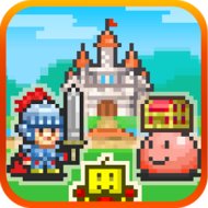 Download Dungeon Village (MOD, unlimited money) 2.0.4 APK for android