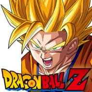 Скачать Dragon Ball Z Dokkan Battle (Mod, массивная атака/бесконечное здоровье) 2.13.2 APK для Android