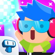 Download Epic Party Clicker (MOD, unlimited money) 1.0.13 APK for android