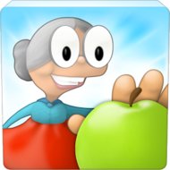 Unduh Granny Smith (mod, uang tanpa batas) 1.3.5 APK untuk Android