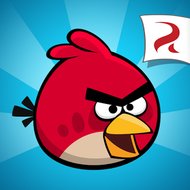 Download Angry Birds Classic (MOD, Unlimited Money) 8.0.3 APK for android