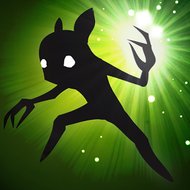 Скачать Oscura 2.0 APK для Android