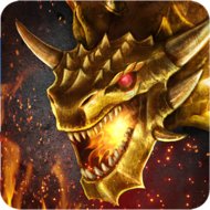 Download HellFire: The Summoning (MOD, Invincible/Damage) 5.6.2 APK for android