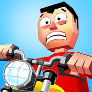 Unduh Faily Rider (mod, tidak terkunci) 1.14 APK untuk Android