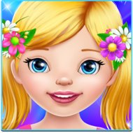 Download My Emma :) (MOD, unlimited coins/gems) 2.4.1 APK for android