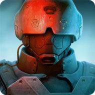 Download Anomaly 2 1.2 APK for android