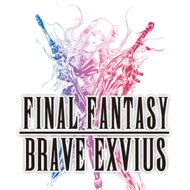 Téléchargez Final Fantasy Brave Exvius (Mod, Damage élevé) 1.3.0 APK pour Android