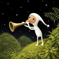 Download Samorost 3 1.468.3 APK for android