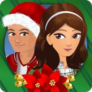 Download High School Story (MOD, unlimited coins/rings) 4.7.0 APK for android