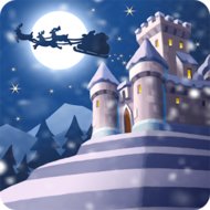 Download Lords & Castles (MOD, Upgrade) 1.43 APK for android
