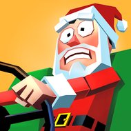 Download Faily Brakes (MOD, Unlocked/Money) 1.50 APK for android